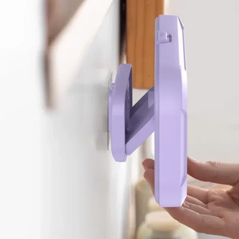 Soporte Impermeable 360° para Teléfono