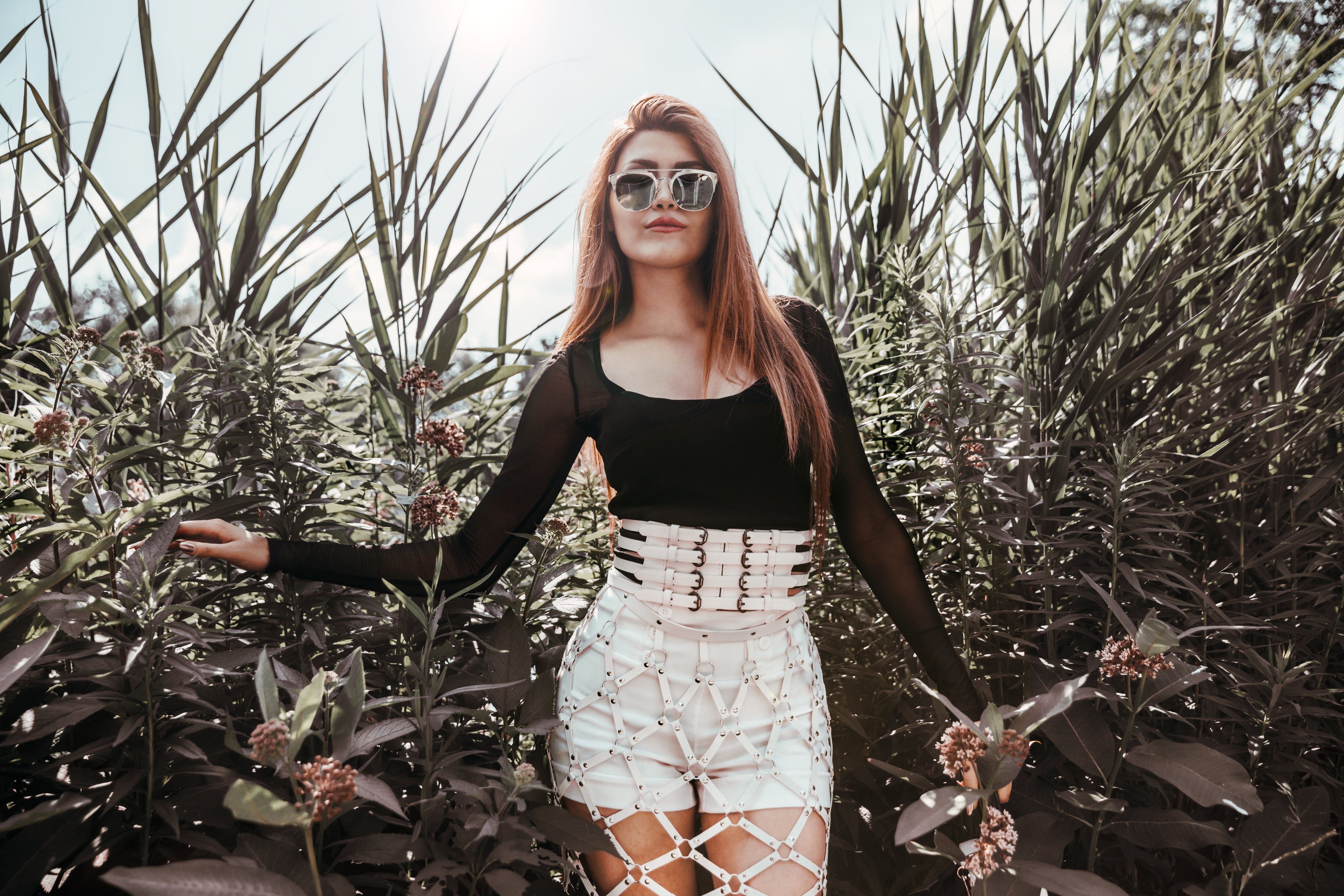 Daniela